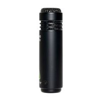 Lewitt Audio - LCT 040 MATCH Stereo Pair Microphones - Alternate Views