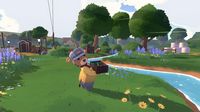 Locomoto - Nintendo Switch - Alternate Views