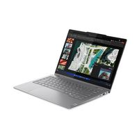 Lenovo - ThinkBook 14 2-in-1 G4 14