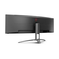 AOC - AG493UCX2 49