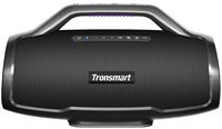 Tronsmart - Bang Max Portable Bluetooth Speaker, 3-Way 130W Sound, IPX6 Waterproof, 24H Playtime ... - Alternate Views