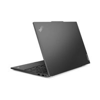 Lenovo ThinkPad E16 Gen 2 16