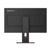 Lenovo - ThinkVision 27