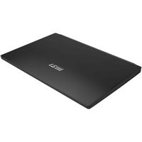 MSI - Modern 15 15.6