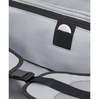TUMI - Alpha Medium Dual Access 26