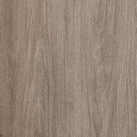 Camden&Wells - Conry A-Frame Bookcase - Blackened Bronze/Antiqued Gray Oak - Alternate Views