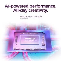 Lenovo - Yoga 7a 2-in-1 14