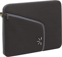 Case Logic - Carrying Case (Sleeve) for 14