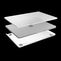 Speck - Smartshell Case for Macbook Air 13