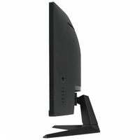 ASUS - TUF Gaming 34