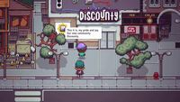 Discounty - PlayStation 5 - Alternate Views