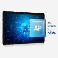 Samsung - Galaxy Tab A11+ - 11