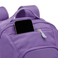 High Sierra - BTS 2020 Swoop SG Backpack - Light Purple - Alternate Views