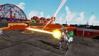 Star Overdrive - PlayStation 5 - Alternate Views