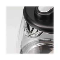 Hamilton Beach - Kettle - Stainless Steel - Alternate Views