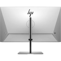 HP - 7 Pro 31.5