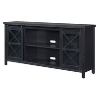 Johanna TV Stand for Most TVs up to 75