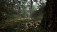 METAL GEAR SOLID Δ: SNAKE EATER – Tactical Edition - Xbox Series X - Alternate Views