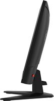 MSI - MAG 274QF X24 27
