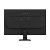 GIGABYTE - GS27U 27