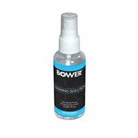 Bower 7-Piece Camera Lens and Screen Cleaning Kit - Black - Alternate Views