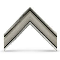 Deco TV Frames - 85