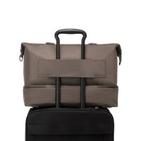 TUMI - Voyageur Contine Weekender - Mink - Alternate Views