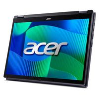 Acer - TravelMate P4 Spin 2-in-1 14
