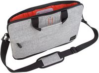 Targus - Strata Laptop Sleeve for 15.6