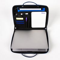 Worky - Office Everywhere - Blue - Alternate Views