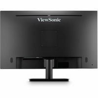 ViewSonic - VA3209M 32