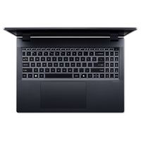 Acer - TravelMate P4 16