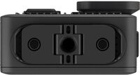 GoPro - LIT HERO Action Camera - Black - Alternate Views