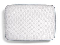 Bedgear - Frost King Pillow 3.0 - White - Alternate Views