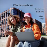 ASUS - CX14 14