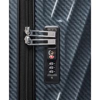 TUMI - 19 Degree Lite Extended Trip 30