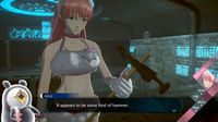 No Sleep For Kaname Date - From AI: THE SOMNIUM FILES Aiba Edition - Nintendo Switch - Alternate Views