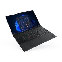 Lenovo - ThinkPad E16 Gen 3 16