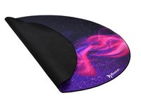 Arozzi - Zona Floor Pad - Galaxy - Alternate Views