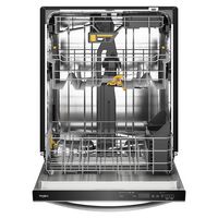 Whirlpool - 24