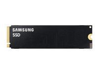 Samsung – 9100 PRO 1TB Internal SSD PCIe Gen 5x4 NVMe, Speeds Up to 14700 MB/s - Alternate Views