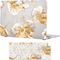 SaharaCase - Inspire Series Case for Apple MacBook Pro 14