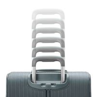 Samsonite - Silhouette 24