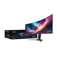 GIGABYTE - CO49DQ 49
