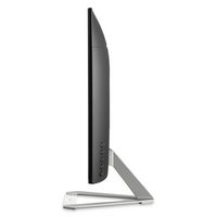 ViewSonic - VX2776-4K-MHDU 27
