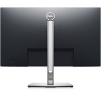 Dell - 27