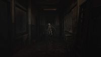 Silent Hill 2 - PlayStation 5 - Alternate Views