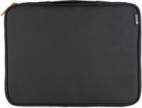 PKG - Stuff Laptop Sleeve fits up to  13/14