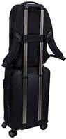 Thule - Accent Backpack 23L - Black - Alternate Views