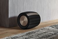 Bowers & Wilkins - Formation Bass Dual 6-1/2